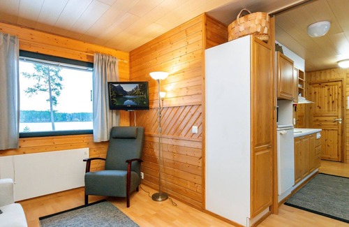 Polvijarvi House | Huhmari 16 by Interhome