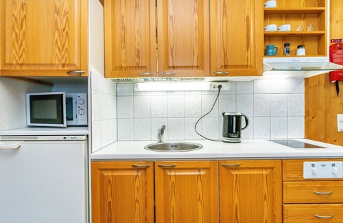 Polvijarvi House | Huhmari 16 by Interhome