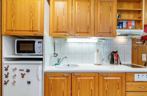 Polvijarvi House | Huhmari 17 by Interhome