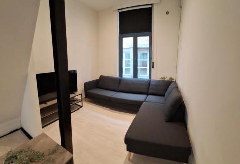 Mechelen House | Huis ALNA 2