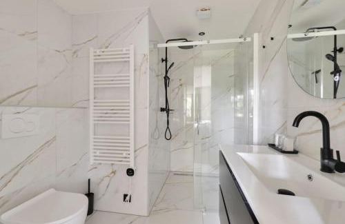 Wenum-Wiesel House | Huisje Wenum - Apeldoorn met jacuzzi