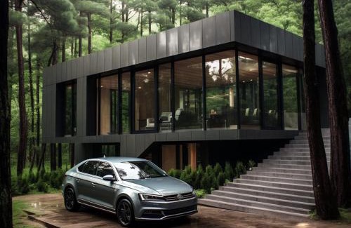 Hulu Langat Other | HuLu Langat Rain Forest Retreat