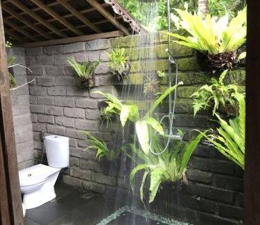 Hulu Langat Other | HuLu Langat Rain Forest Retreat