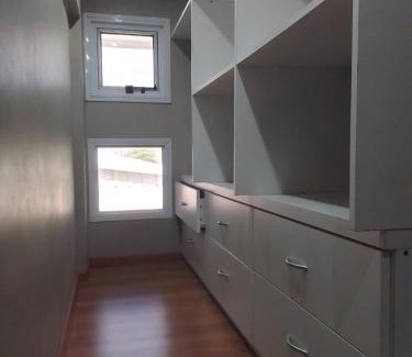 Lujan Apartment | Humberto Apart B