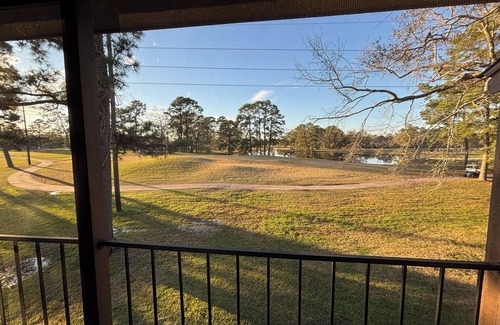 Pinehurst Of Atascocita Condo | Humble Abode - Entire townhouse in Humble Tx