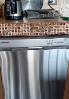 Cerro Azul Villa | Hummingbird House Panama