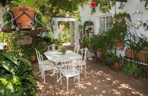 Brooklyn Apartment | Hummingbird