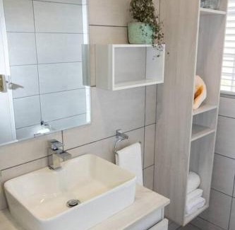 Brooklyn Apartment | Hummingbird