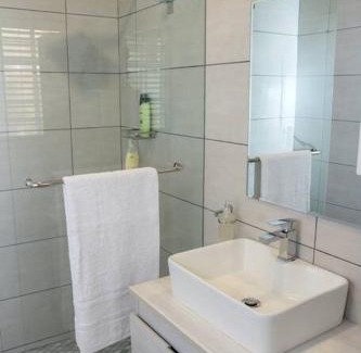 Brooklyn Apartment | Hummingbird