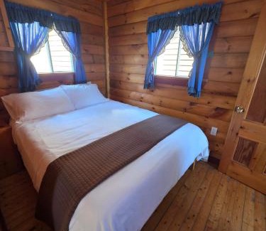 Hunts Point House | Hunts Point 1-BR Coastal Retreat - Cottage # 8
