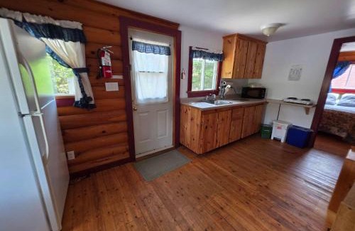Hunts Point House | Hunts Point 2-BR Coastal Retreat - Cottage #10