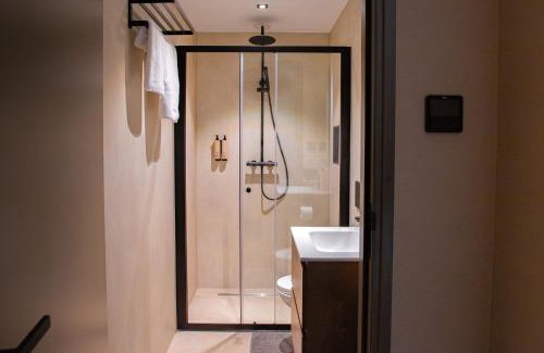Uithuizermeeden Hotel | Hunzego Hotel