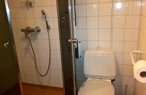 Virrat Hotel | Huoneistohotelli DomusVirrat