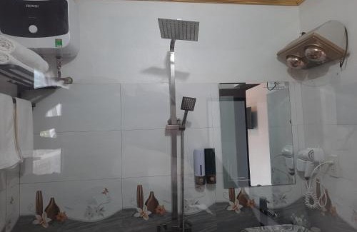 Van Chan Hotel | Huong Viet Hotel