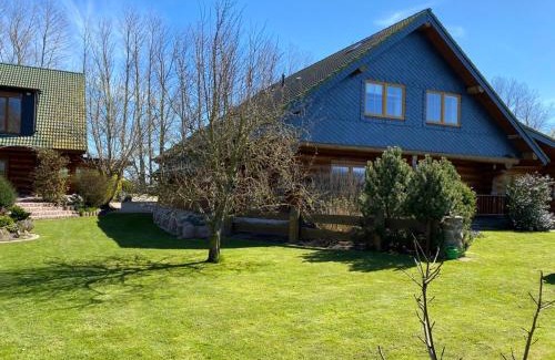 Boergerende-Rethwisch Hotel | Hus un Köken