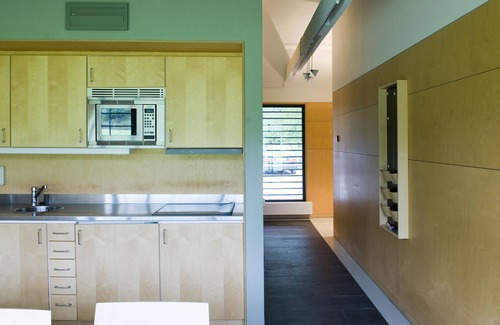 Soderkoping Hotel | Husby Säteri