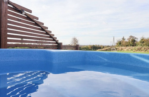 Driffield Cottage | Husk