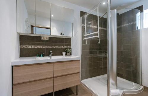 Vogelzang Apartment | Huswell - Spacious apartment with terrace, Pets are welcome