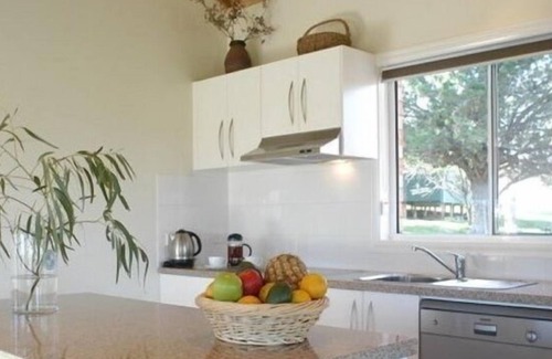 Heathcote South Other | Hut on the Hill - Your Ultimate Private Escape