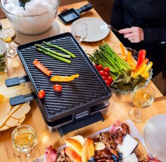 Saint-Faustin-Lac-Carre Hotel | Huttopia Les Deux Lacs - Laurentides