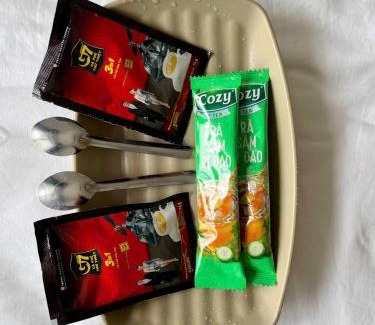 Cam Lam Hotel | Huy Hoàng Hotel