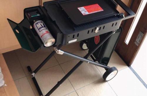 Okinawa House | Hyakuna Terrace