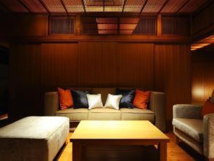 Okinawa Hotel | Hyakunagaran