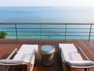 Okinawa Hotel | Hyakunagaran