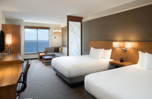 Biloxi Hotel | Hyatt Place Biloxi