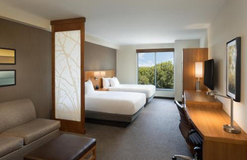 Biloxi Hotel | Hyatt Place Biloxi