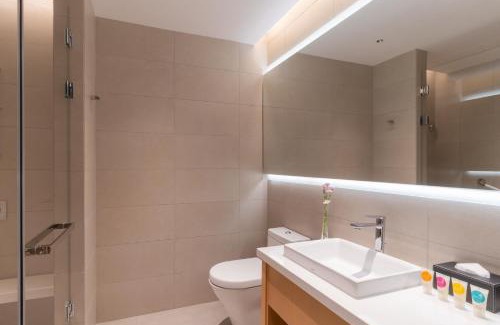 Changchun Hotel | Hyatt Place Changchun Jingyue