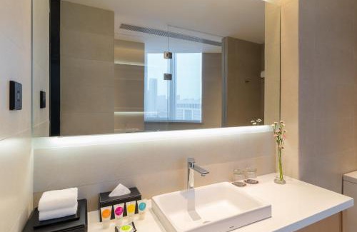 Changchun Hotel | Hyatt Place Changchun Jingyue