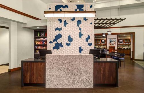 Hurstbourne Hotel | Hyatt Place Louisville-East