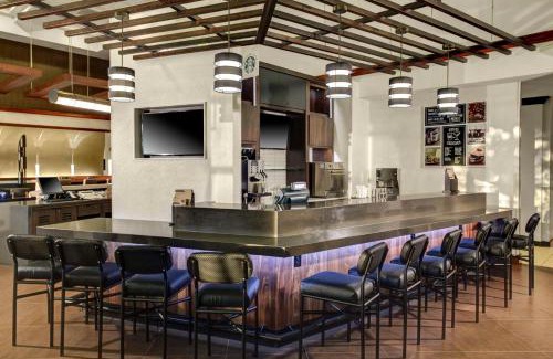 Hurstbourne Hotel | Hyatt Place Louisville-East