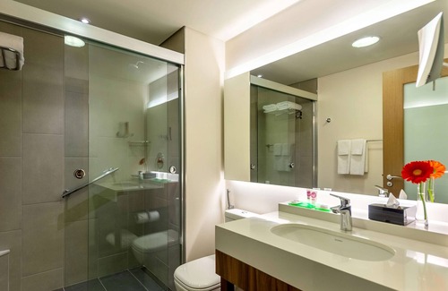 Macae Hotel | Hyatt Place Macae
