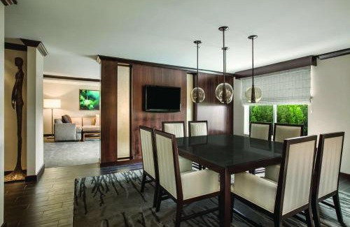 Southwest Raleigh Hotel | Hyatt Place Raleigh Cary