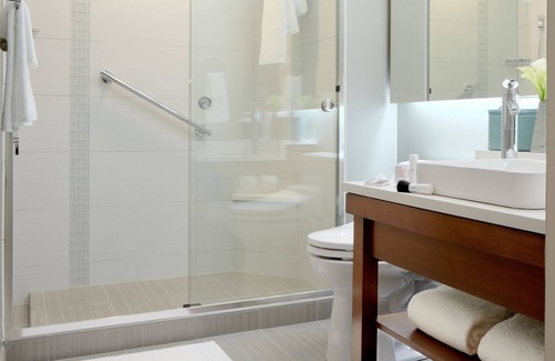 El Cipres Hotel | Hyatt Place San José/Pinares