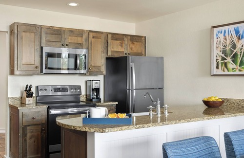 West San Antonio Hotel | Hyatt Vacation Club at Wild Oak Ranch, San Antonio