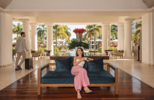 Montego Bay Resort | Hyatt Zilara Rose Hall Adults Only - All Inclusive