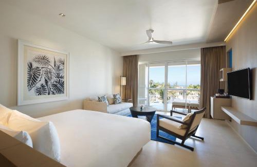 Montego Bay Resort | Hyatt Zilara Rose Hall Adults Only - All Inclusive