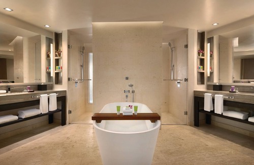 Montego Bay Resort | Hyatt Ziva Rose Hall - All Inclusive