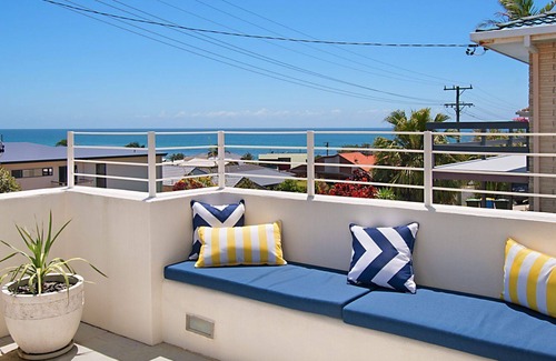 Lennox Head Apartment | Hydra @ Lennox Head NSW