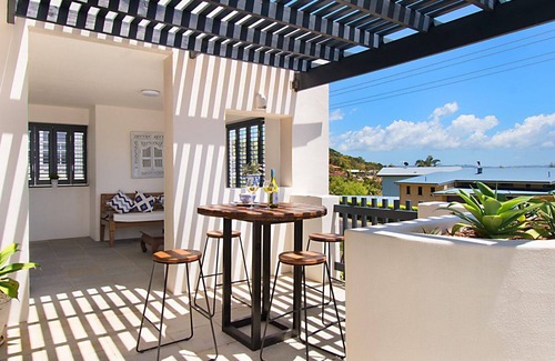 Lennox Head Apartment | Hydra @ Lennox Head NSW