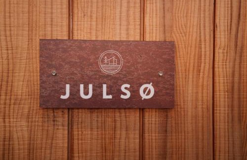 Wall Houses House | Hygge at Vallum