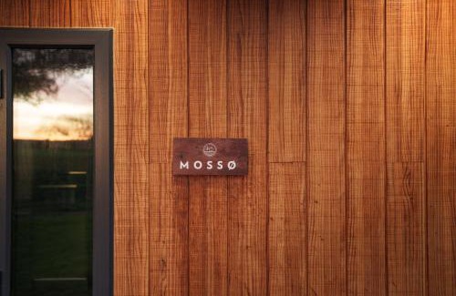Wall Houses House | Hygge at Vallum