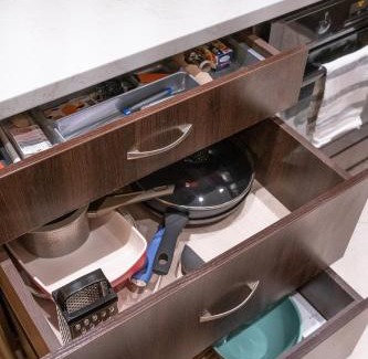 Vilnius city municipality Apartment | Hygge Oasis for family with free parking and wi fi