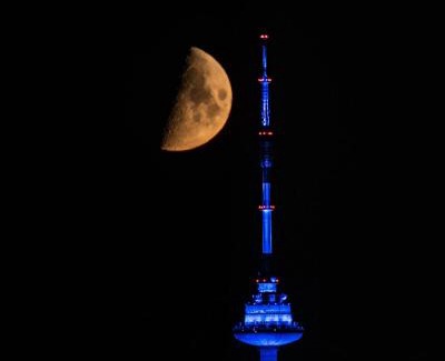 Vilnius city municipality Apartment | Hygge Oasis for family with free parking and wi fi