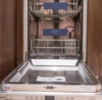 Vilnius city municipality Apartment | Hygge Oasis for family with free parking and wi fi