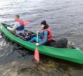 Aseral House | Hygge på fjellet