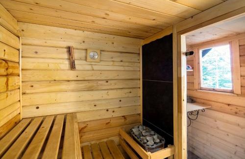 Raba Wyzna House | Hyta na Bani- domek Rabka Zdrój